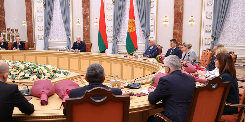 вакансии культура минск. вакансии культура минск. вакансии культура минск. вакансии культура минск. кадровый центр.