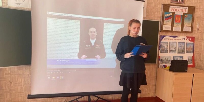 неделя памяти холокоста в школе. холокост день памяти. холокост выставка в библиотеке. акция посвященная памяти жертв холокоста. свеча памяти жертвам холокоста.