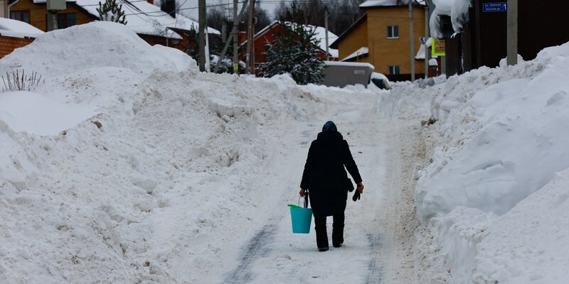 1. радианная мера круг. градусная и радианная мера угла 10 класс. измерение угол 140 градусов с транспортиром. градуса мер.