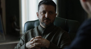 Кемпф: письмо Зеленского к&nbsp;Путину было рассчитано на&nbsp;Европу и&nbsp;украинцев|