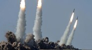 NYT: удары ВС РФ баллистическими ракетами вызвали озабоченность в&nbsp;Киеве|