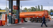 В&nbsp;Крыму на&nbsp;несколько дней ограничили продажу бензина за&nbsp;наличные|
