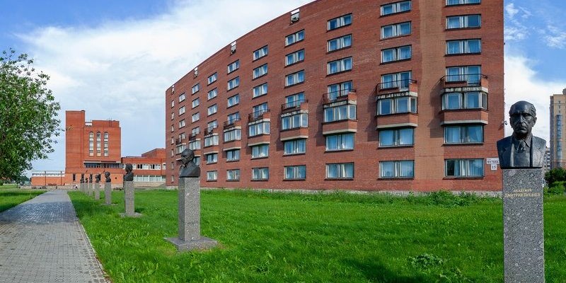 �� ������