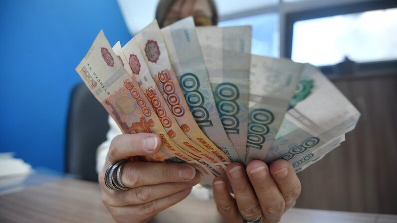 Сумма базовой пенсии в 2021. Социальные пенсии в 2021 году индексация. Как получить прибавку к пенсии. Размер страховой пенсии в 2022 году. Как получить прибавку к пенсии.