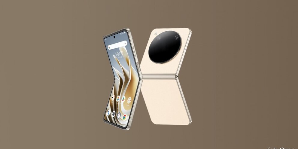 Телефон 7 самых. Goldvish le million золотой. Айфон 3gs supreme. Очень дорого телефон. Самый новый самсунг.