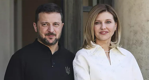 https://avatars.dzeninfra.ru/get-ynews/271828/32723c9dbc3f76553fc9b7608891f8fd/563x304