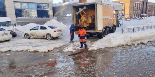 88 км казанский вокзал на завтра. схема электричек с казанского вокзала москвы. расписание электричек голутвин рязань. расписание электричек фото. 88 км казанский вокзал на завтра.