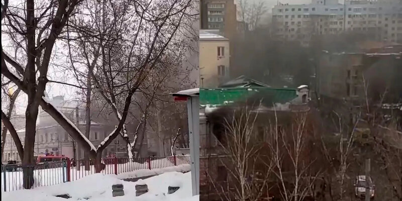 аварийное снятие с охраны старлайн 9 -91. снятие с охраны без брелка starline. аварийное отключение сигнализации старлайн а61. аварийное снятие с охраны starline. старлайн сработал тревожный датчик удара.