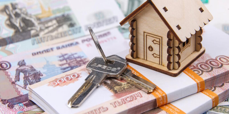 человек в домике. бизнес недвижимость. жилье в ипотеку. собственность и имущество. недвижимое имущество это.