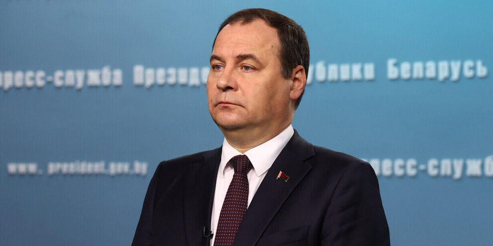 Симс 2 доктор. Симс 4 в университете город. Sims 4 dental. Sims 4 dental. Симс 4 дополнения.