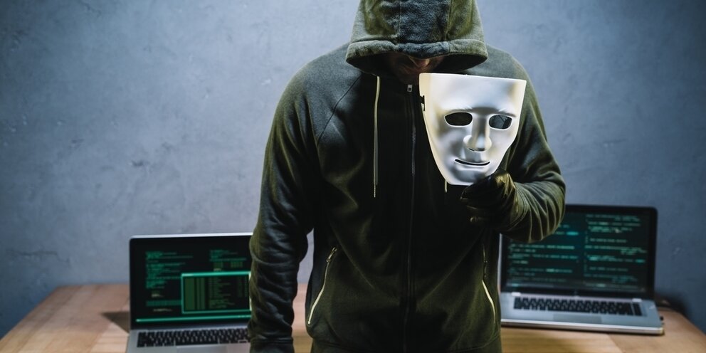 Перевод фото в схему