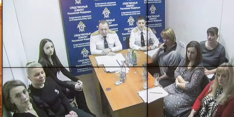 ходатайство об отстранении от должности. отстранение обвиняемого от должности это. мчс отстранение от работы. матушкин дмитрий михайлович следственный комитет. временное отстранение от должности.