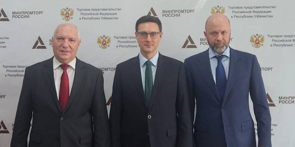 шахнер александер. директор фирмы. генеральный директор. бизнес портрет. дмитрий конов сибур.