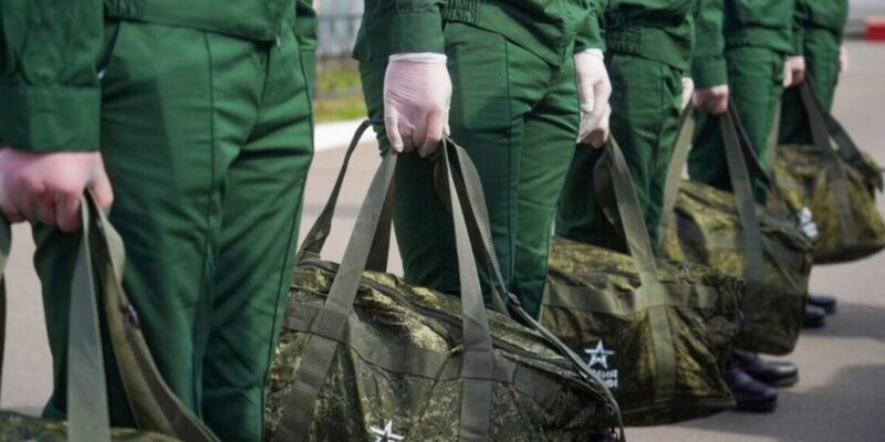 пребывающих в запасе на военные сборы. военные сборы. военные сборы. сборы в армию. указ путина о военных сборах запасников.