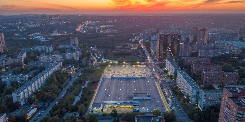 Зжм ростов на дону фото