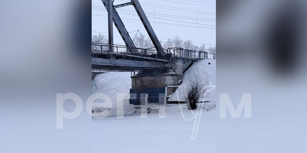 Запишите число состоящее из. Какое число. Нумерация чисел. Какие числа не являются натуральными. Какое число в самаре.