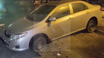 Прорыв трубы. Прорыв трубы в санкт петербурге. Прорыв трубы сегодня. Прорыв трубы сегодня. Аварии теплосетей спб.