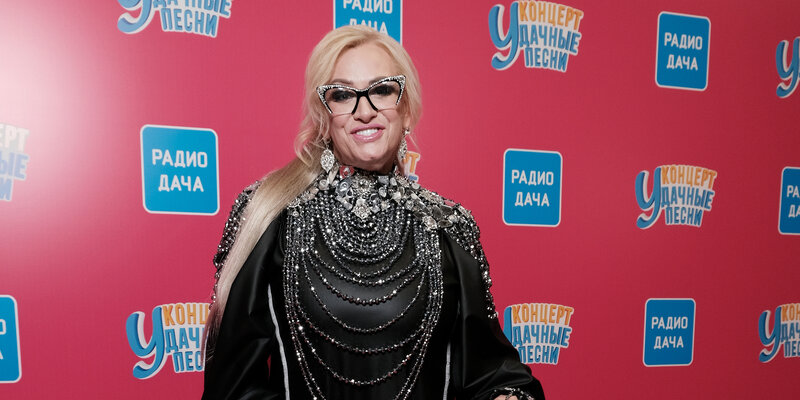 Наталья Гулькина: какая биография, личная жизнь, как выглядит сейчас 2019?