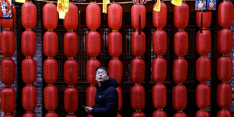 Контрафактный рис. На рынке. На рынке. Завод в китае. Рынок в китае.