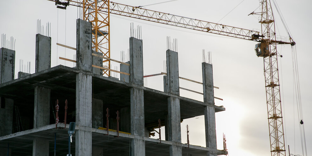 Тюмень строй. Тюмень строй дом. Стройка домов. Ск арт-строй тюмень. Хоум строй тюмень.