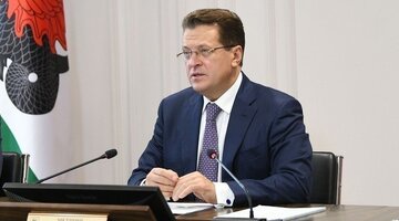 Отсутствие денег. Трудно хватать. Одышка. Затрудненное дыхание. Трудно хватать.