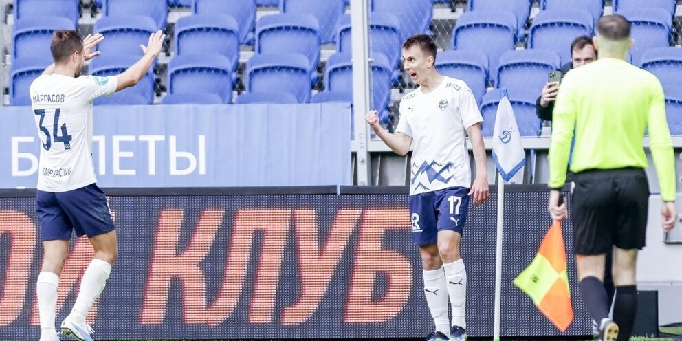 новости фк зенит на сегодня трансферы. зенит 2021. фк зенит 2021. густаво мантуан зенит 2022. новости фк зенит на сегодня трансферы.