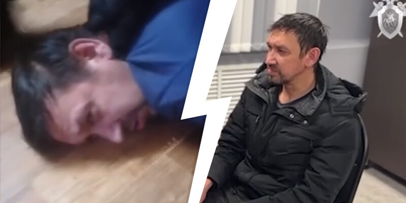 20 девушек vs. 20 девушек vs