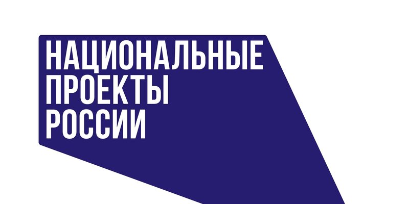 В 2022 году на реализацию нацпроектов в Краснодаре направят 5,3 млрд рублей :: K