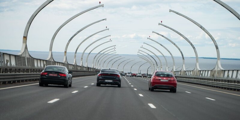ограничения в питере на сегодняшний день. ограничения движения в санкт-петербурге на 21 апреля. ограничения в санкт-петербурге осенью 2020. гати онлайн ограничение движения. ограничения в питере на сегодняшний день.