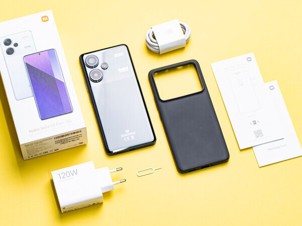 фотоаппарат vs iphone. сравнение камер iphone и samsung. сравнение камеры 13 про и 15. сравнение камеры 13 про и 15. сравнение камер iphone 13 и 14.