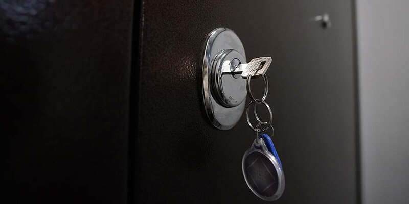 аренда с 01. мрот картинки. аренда с 01. 01 2024. доход иллюстрация.