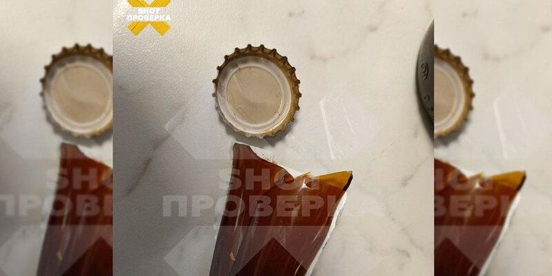 Радость за детей. Ребенок на руках. Лучше всех девочка на руках. Девочка с цветами. У девочки подростка на запястьях.