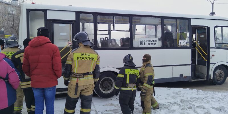 Расписание 105 алапаевск. Расписание 104 автобуса верхняя салда 2021. Расписание 103 верхняя синячиха алапаевск. Маршрут 4 алапаевск. Расписание автобусных маршрутов.