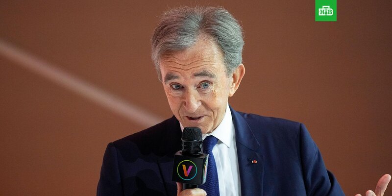 Что является обязательным местом. Обязанности прокурора. Требование к обеспечению заявки. Обязательные и существенные условия трудового договора. Назовите признаки объективной стороны состава преступления?.