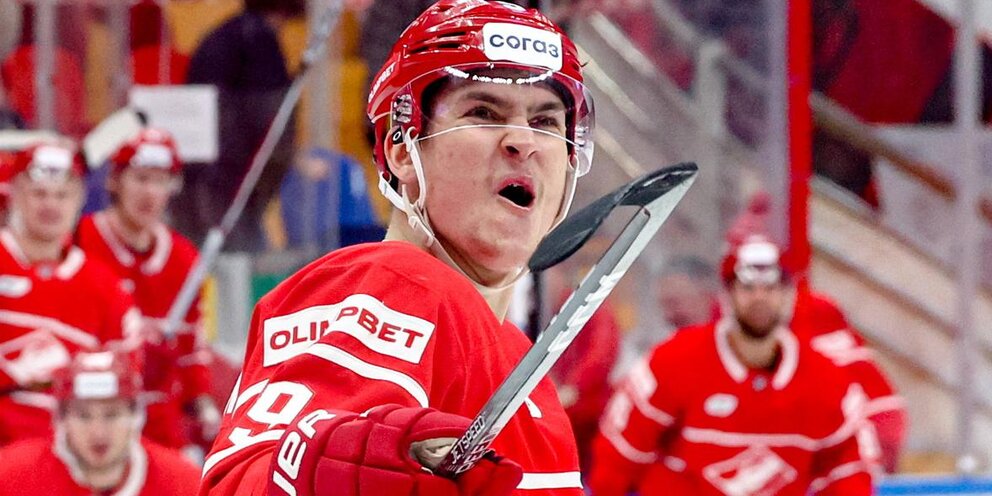 матчи спартака по какому каналу. краснодар спартак 2 1. календарь матчей спартака. хизанейшвили спартак. матчи спартака по какому каналу.