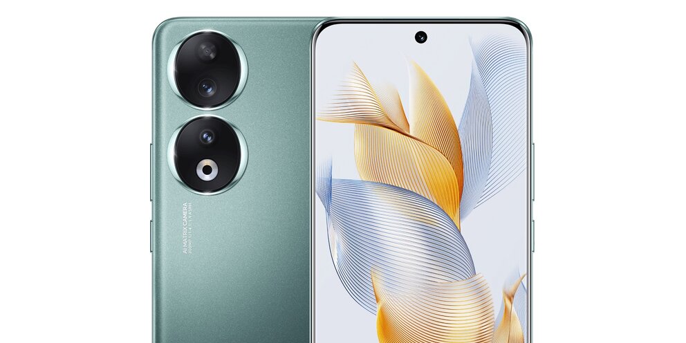 Хонор 90gt. Honor 100 мегапикселей. Honor 90 или honor 200. Honor 70. Green smartphone.