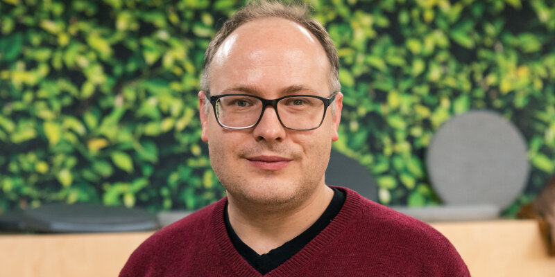 Foreign scientists. привлечение ученых мирового уровня в россию. обсуждение ученых. ученые иностранцы. ученые иностранцы.