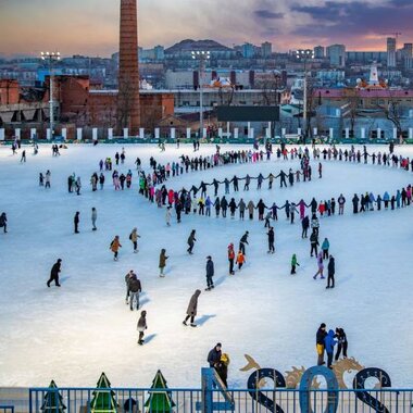 Владивосток москва сегодня