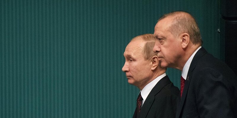 Текст на английском с транскрипцией. Visit формы глагола. 10 часто используемых английских глаголов. Вторая форма глаголов в английском языке таблица. Как переводится visiting.