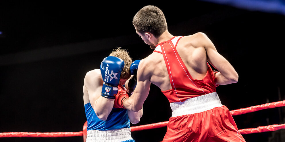 Погода алексеевка кингисеппский. Белгородская обл. Опытная станция алексеевка. Погода алексеевка кингисеппский. Погода в кингисеппе на 10 дней.