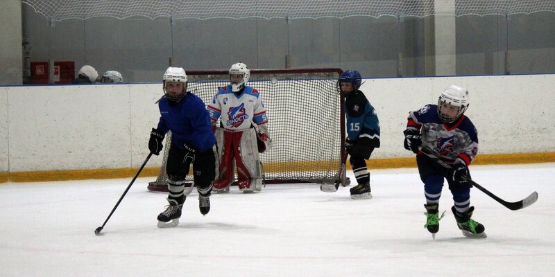 детская школа хоккея. школа хоккея. детская школа хоккея. хоккейная команда аспен москва. хк аспен москва 2008.
