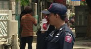 В&nbsp;Таиланде начались массовые задержания россиян|