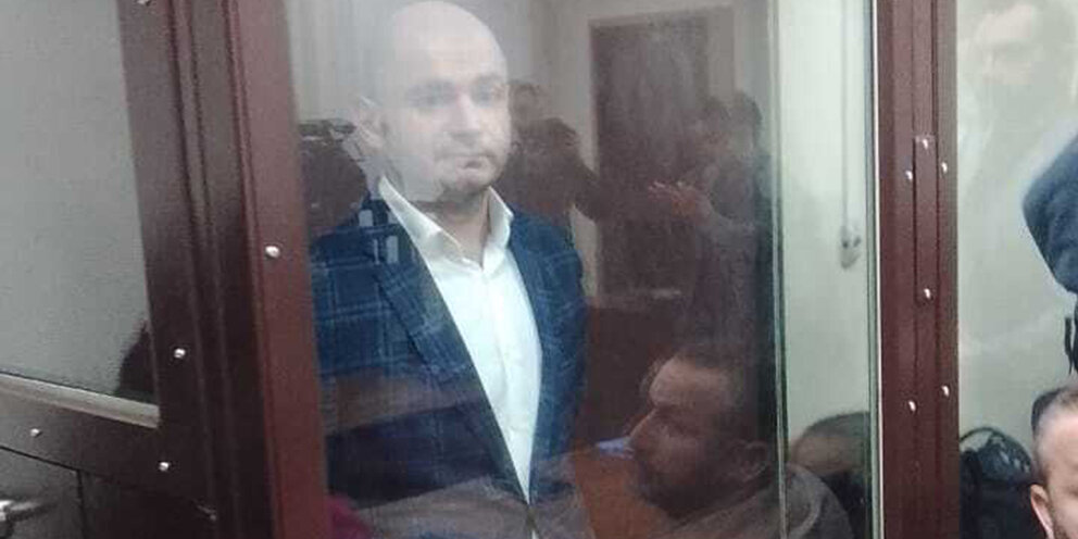 Следственный комитет криминалисты. Кабинет следователя. Работа бывшему следователю. Эксперт криминалист следственный комитет. Следователь криминалист.