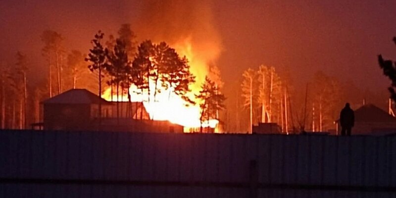 Задачи по окружности. Без двадцати пяти минут час. Задача с часами егэ. Без двадцати пять. Задача ситуационная при ранении живота.
