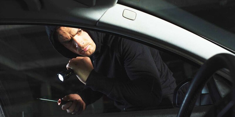 угон транспортного средства статья. ст 166 состав преступления. угон статья ук рф. ст 166 ук рф. за угон машины сколько.