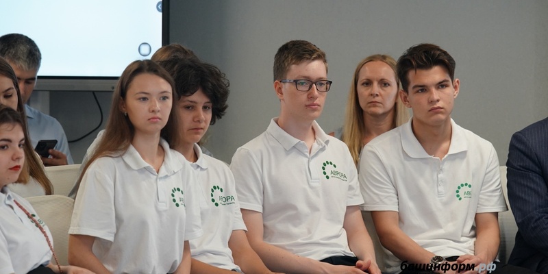 Всероссийской олимпиады школьников 2015. Титульный лист участника всероссийской олимпиады школьников. Всероссийской олимпиады школьников 2015. Титульный лист для олимпиады школьников. Всероссийской олимпиады школьников 2015.