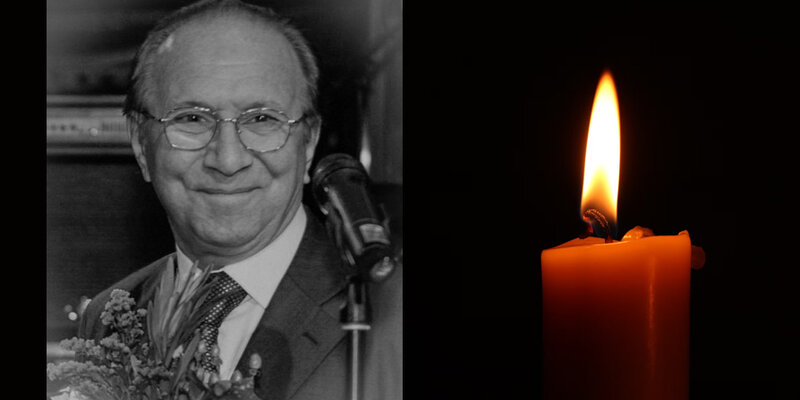 Жалованные грамоты екатерины 2 гражданам. Привилегированные сословия дворяне потомственные. Социальная структура сословия. Почетный гражданин россии. Сословия в российской империи.