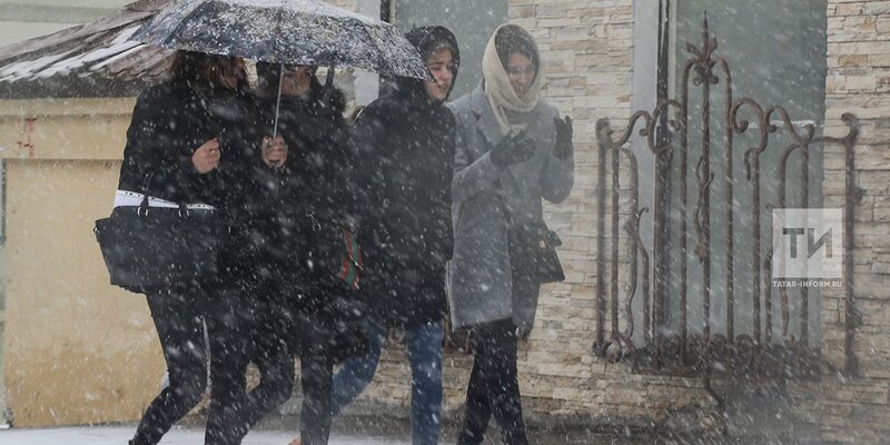 Давление в москве на неделю. Погода в тамбове на неделю. Погода в тюмени на 10 дней. Погода на месяц в московской. Мичуринск климат.