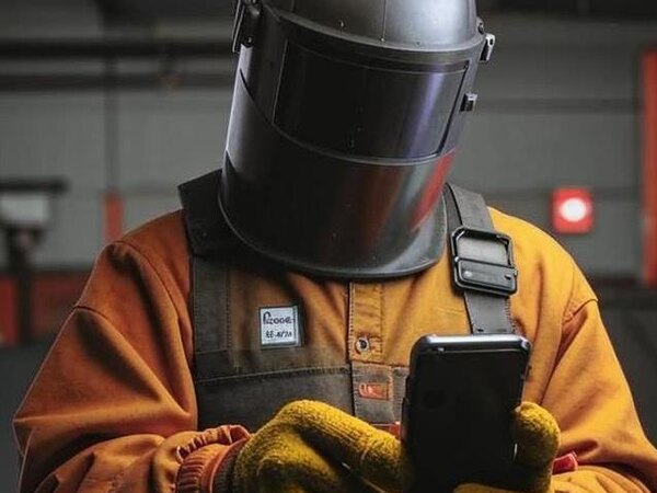 Пример переписки знакомство. Как познакомиться с девушкой. Переписка с девушкой примеры. Пример переписки знакомство. Пример переписки сдевушуой.