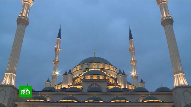 рамадан 2023. рамадан поздравления. священный месяц рамадан в 2024 когда начинается. месяц рамадан. календарь рамадан.